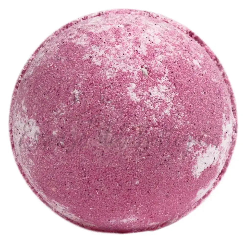 Bomba da bagno - Party Girl - Jumbo Bath Bombs - 180g