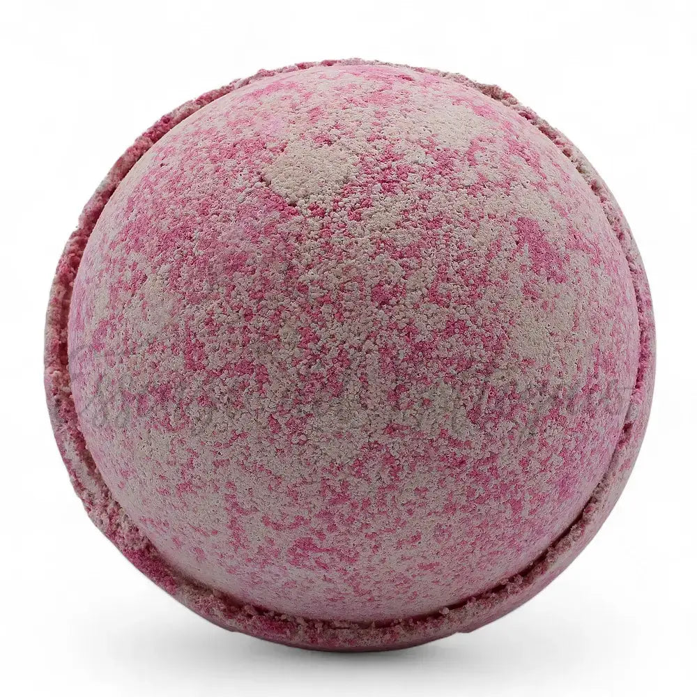 Bomba da bagno - Party Girl - Jumbo Bath Bombs - 180g