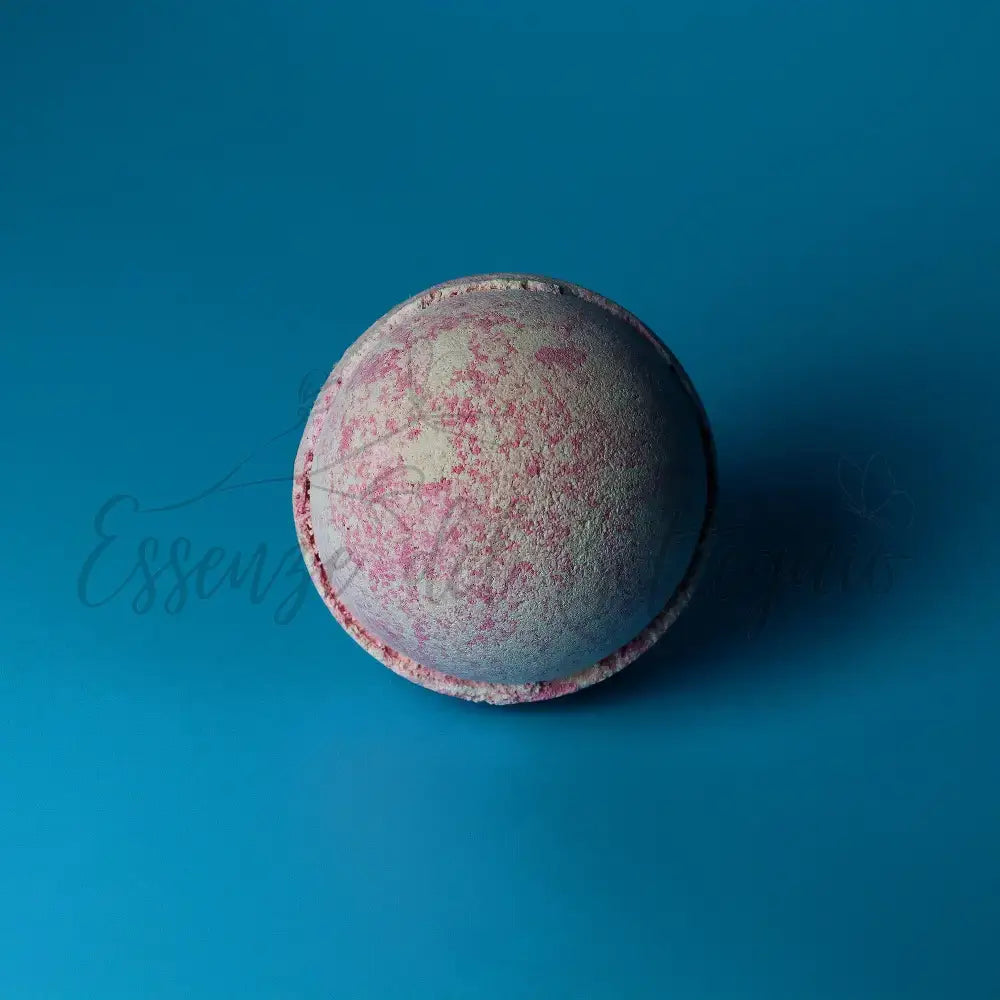 Bomba da bagno - Party Girl - Jumbo Bath Bombs - 180g