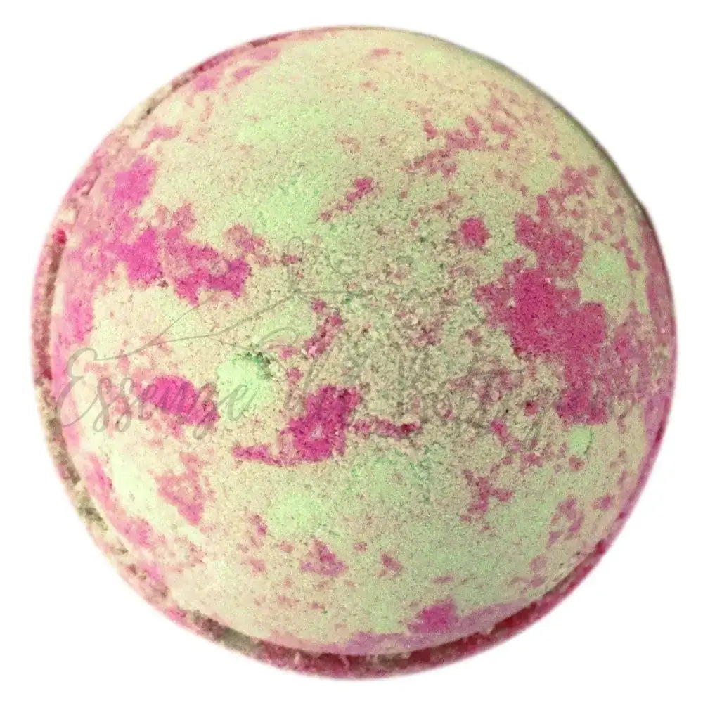 Bomba da bagno retrò - Jumbo Bath Bombs - 180g
