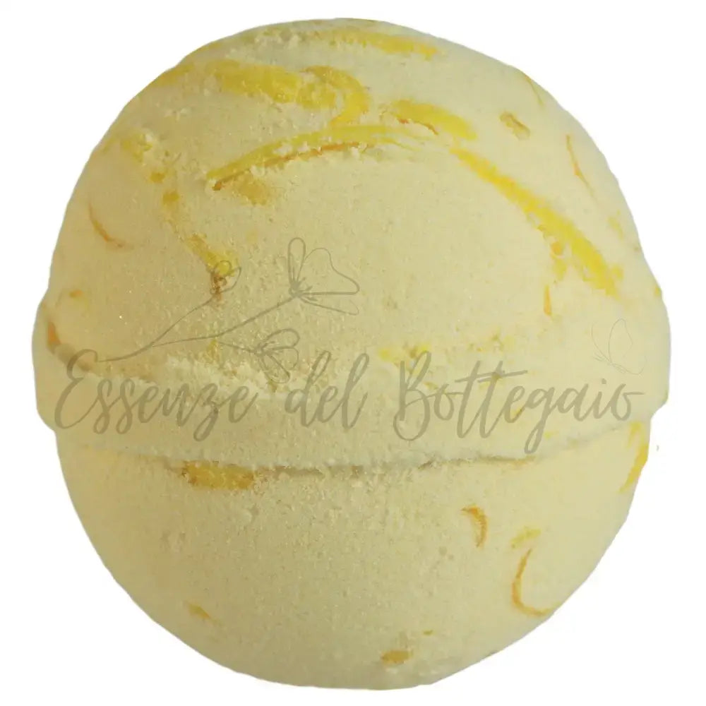 Bomba da bagno Tropical Paradise Coco - Ananas - Tropical Bath Bombs - 180g