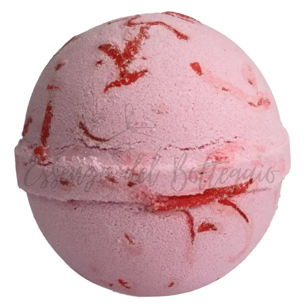 Bomba da bagno Tropical Paradise Coco - Anguria - Tropical Bath Bombs - 180g
