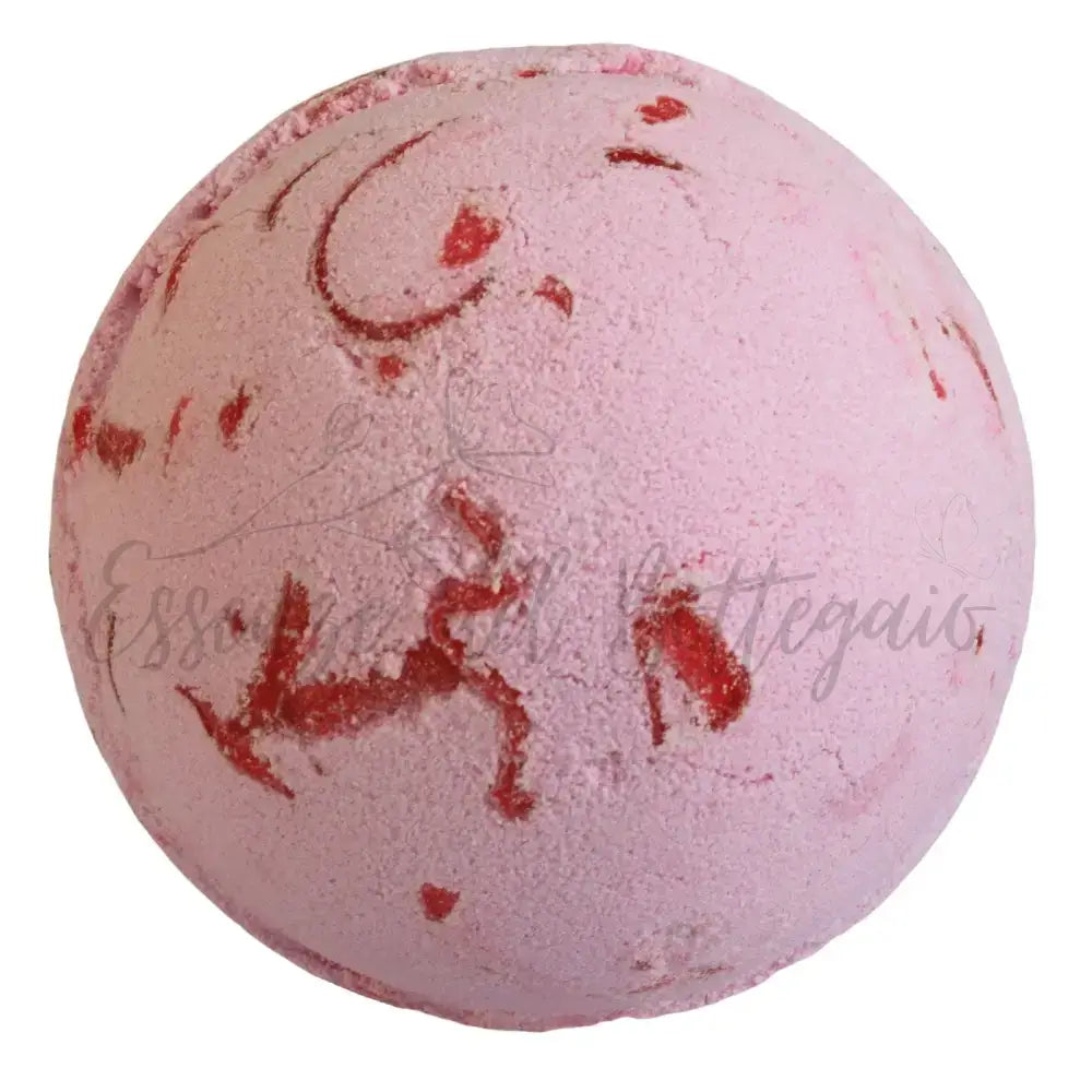 Bomba da bagno Tropical Paradise Coco - Anguria - Tropical Bath Bombs - 180g