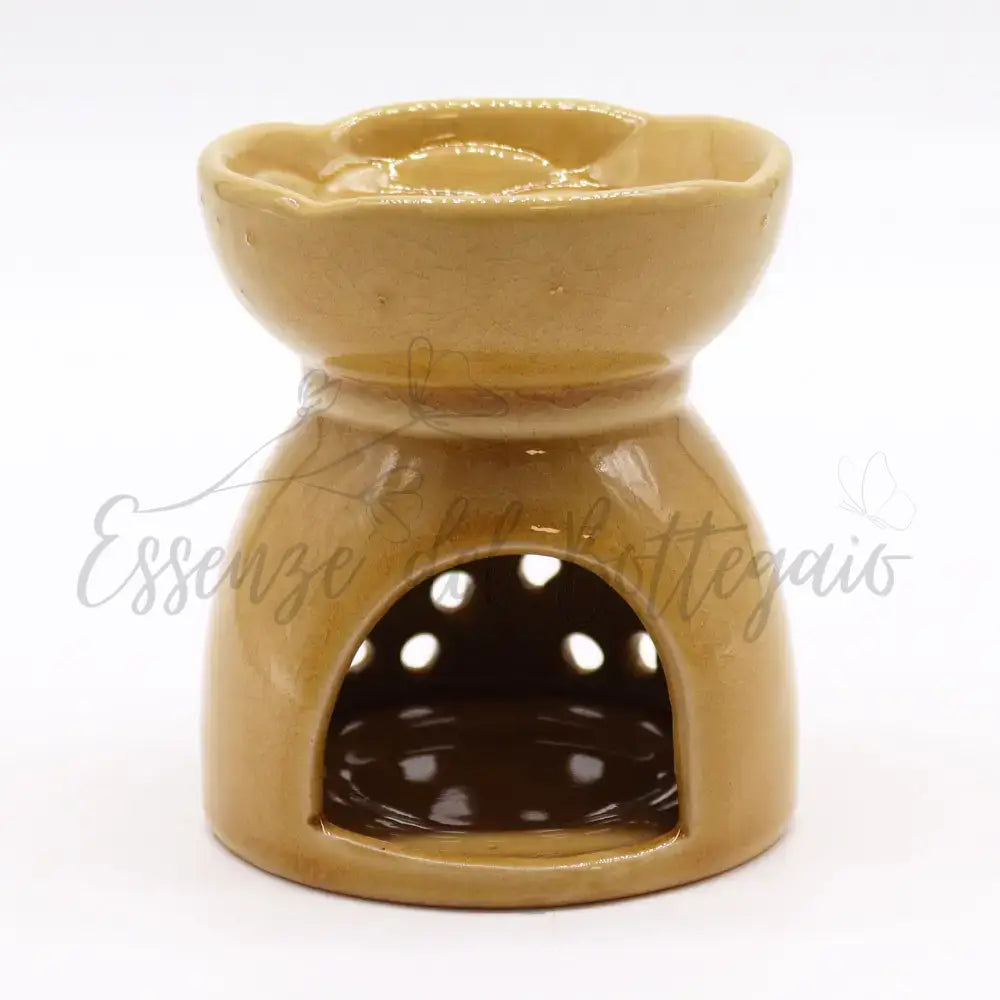 Brucia Essenze Albero della Vita - Miele - Tree of Life Oil Burners