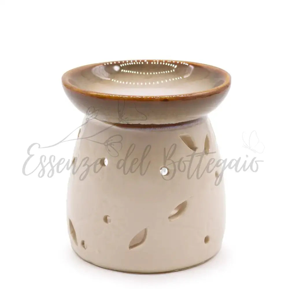 Brucia Essenze Classico - Cool Design Oil Burner