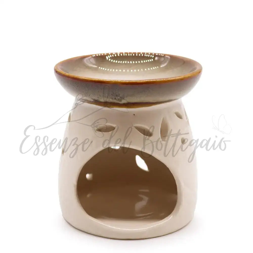 Brucia Essenze Classico - Cool Design Oil Burner