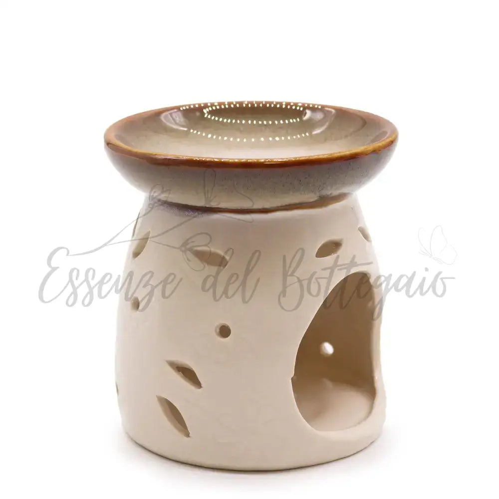 Brucia Essenze Classico - Cool Design Oil Burner