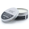 Burro Puro per Corpo 90g - Avocado - Pure Body Butter 90 g