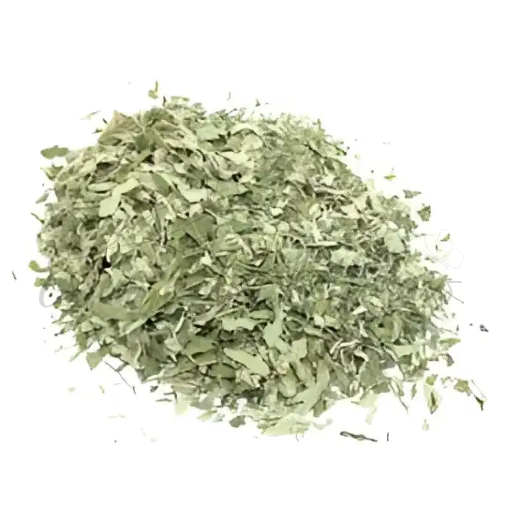 Canapa 0.5Kg - Pure Floral