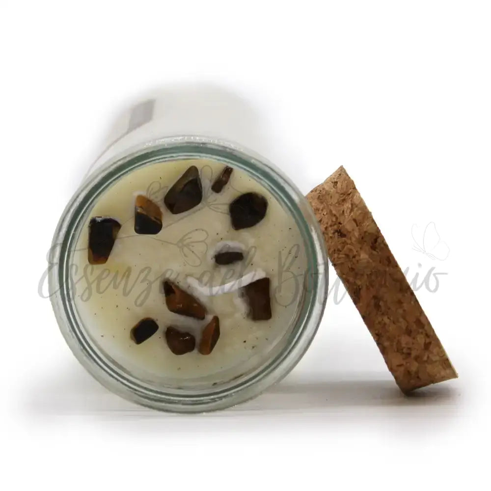 Candele Incantesimo - Confidenza - Magic Spell Candles