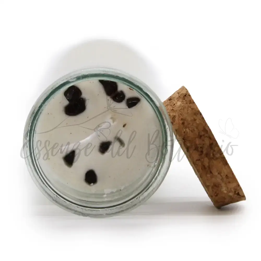 Candele Incantesimo - Dolce Vendetta - Magic Spell Candles