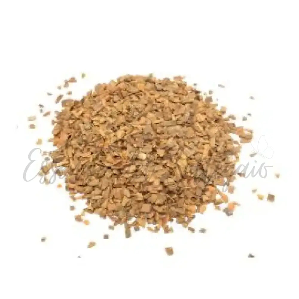 Cannella Tritata 2-4 mm (Cassia Vera) 1Kg - Pure Floral