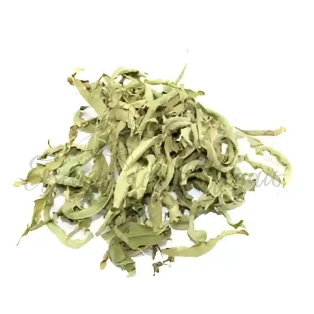 Citronella (Foglie Intere) 250gr - Pure Floral