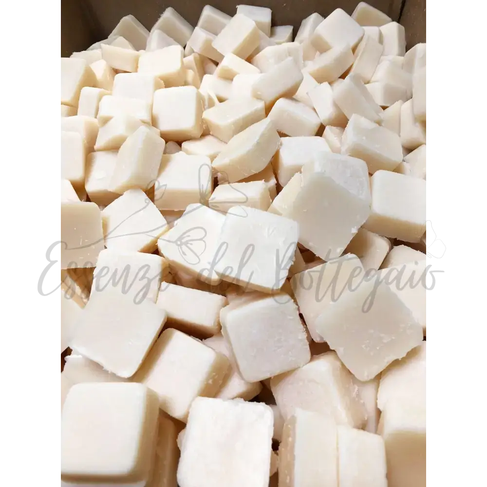 Confezione da 8 Cere - Provenza - A&C Natural Soy Wax Melts 160g