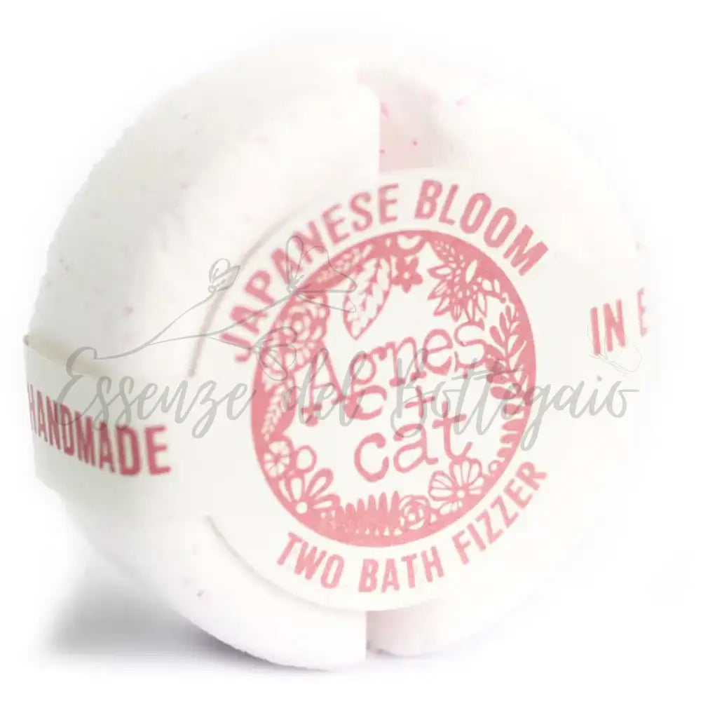 Confezione regalo - Caffè e noce (candela) + peonie