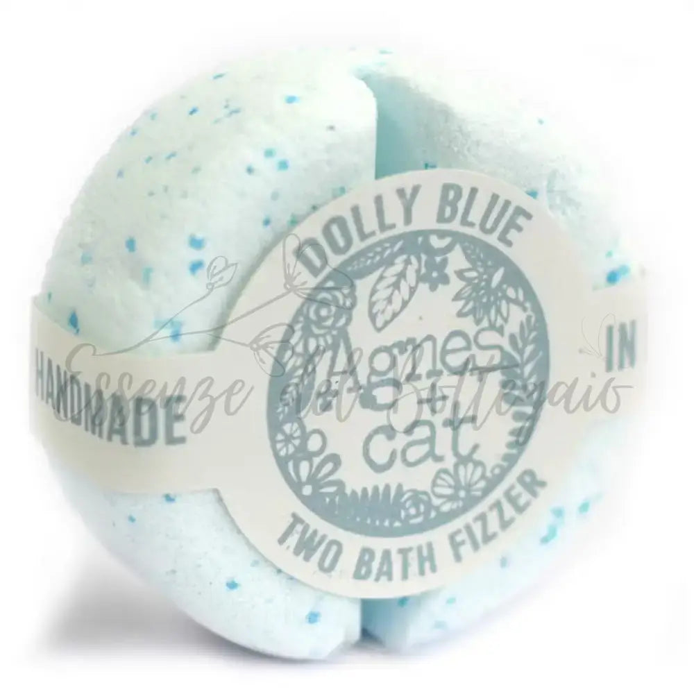 Confezione regalo - Parma Viola (Candela) + Sale Marino