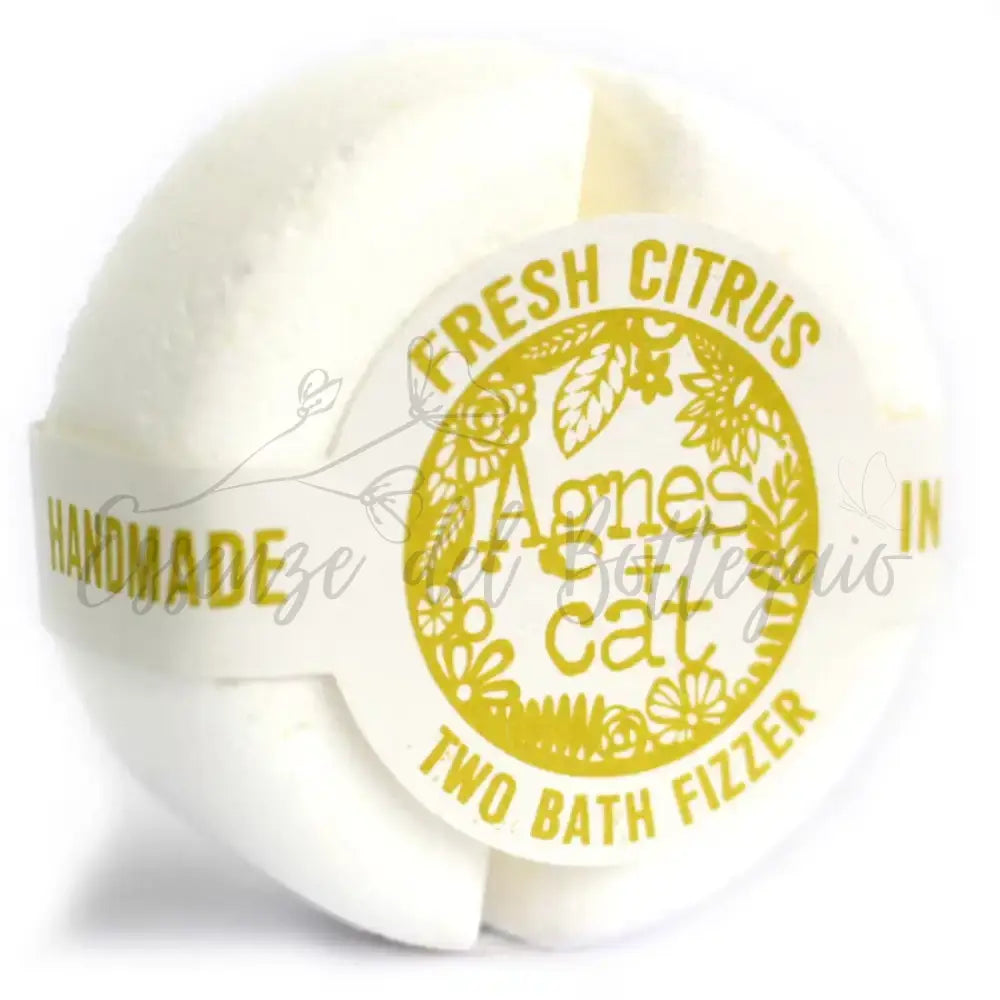 Confezione regalo - Velvet Moon (Candela) + Windermere &