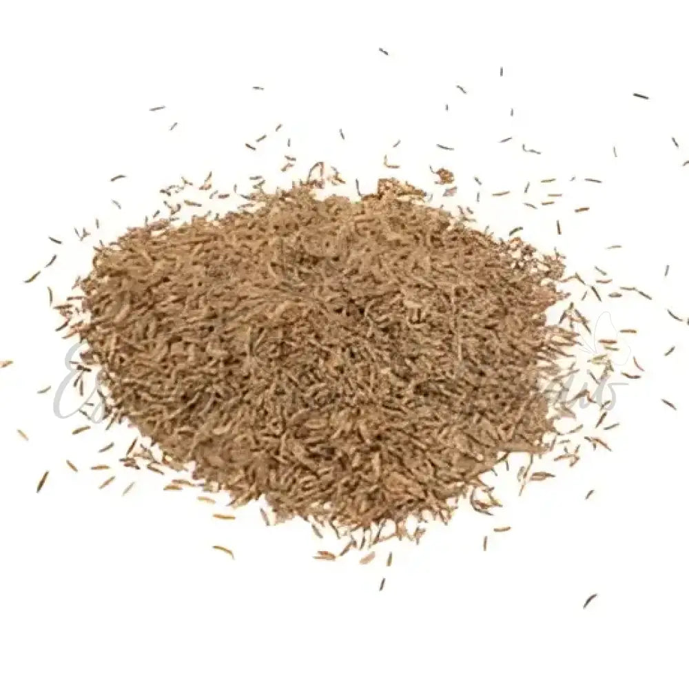 Cumino (Grani) 1Kg - Pure Floral