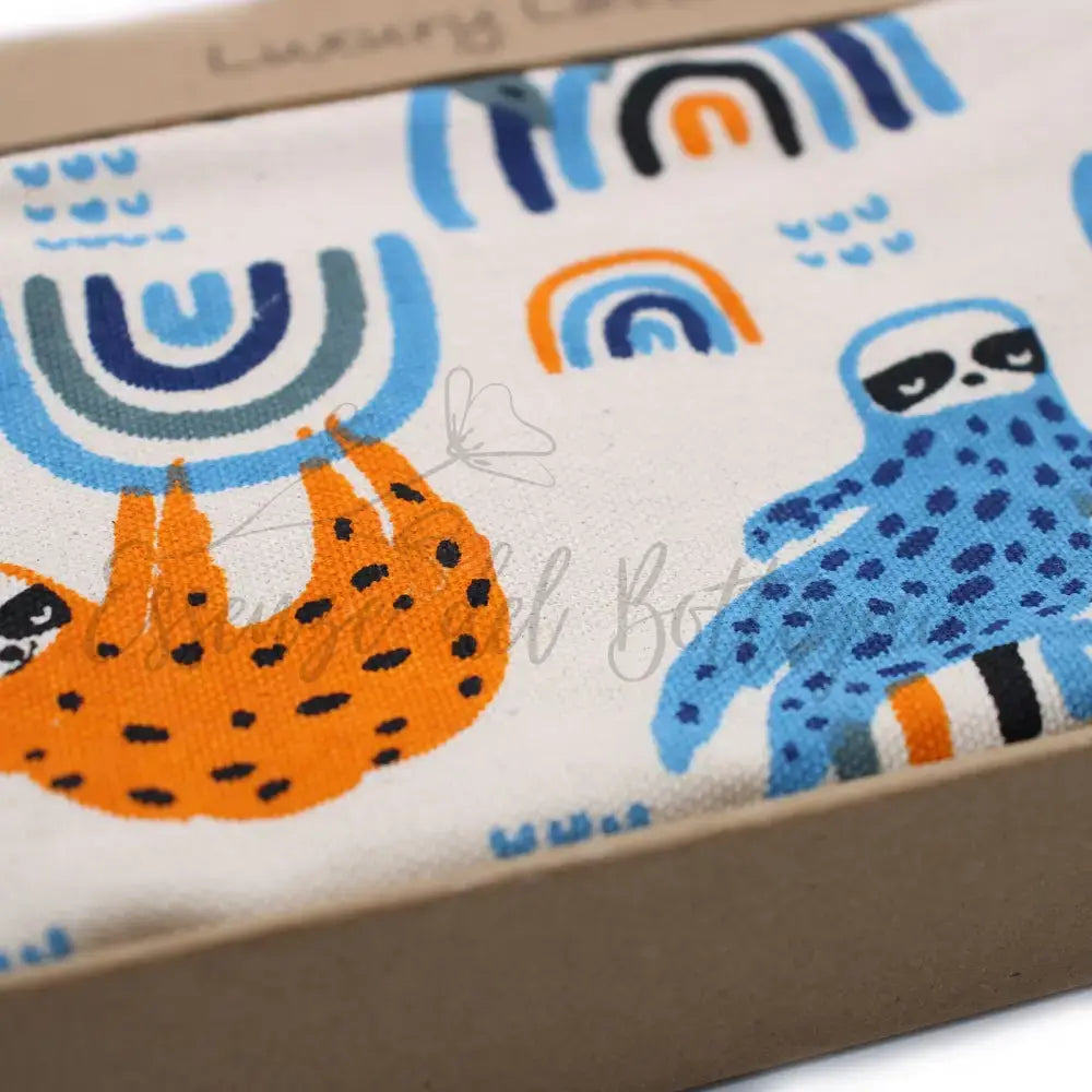 Cuscino Lusso - Hamsa - Lavender Wheat Bags