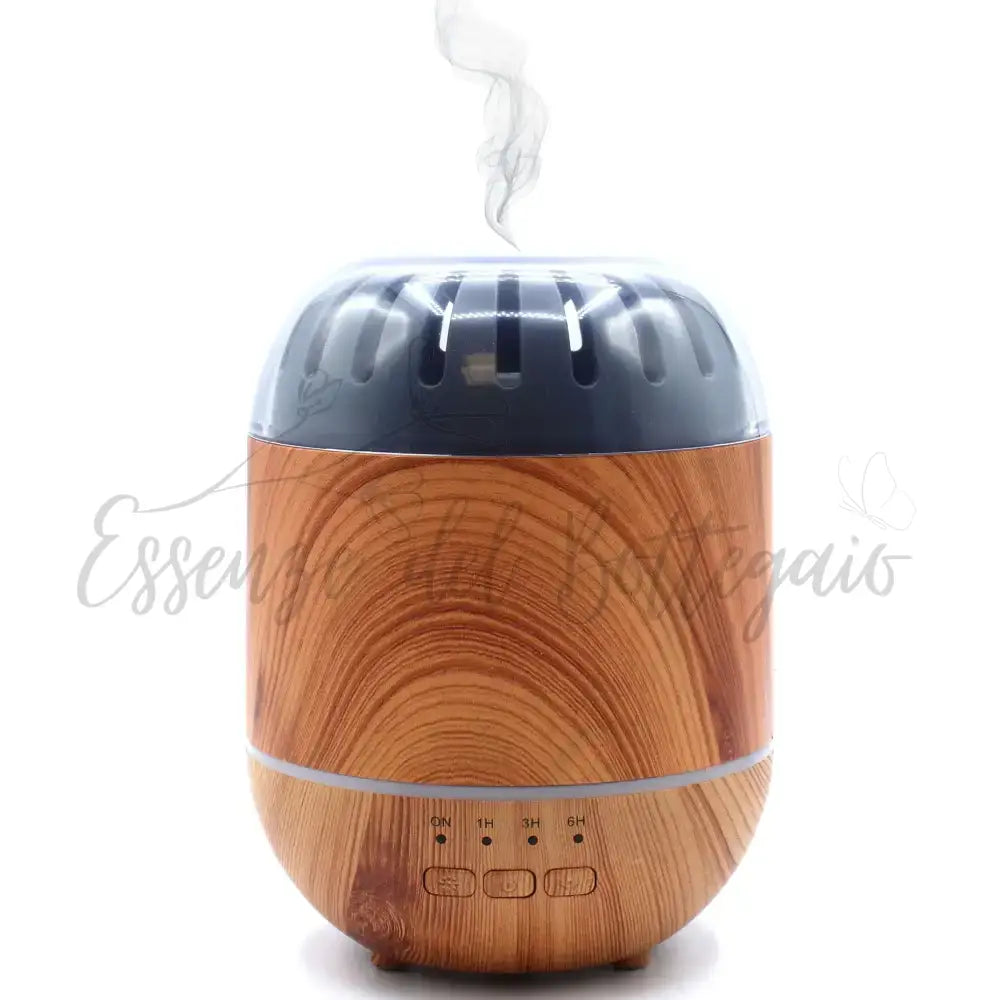 Diffusore Aromi - Copenhagen - USB - Aroma Diffusers