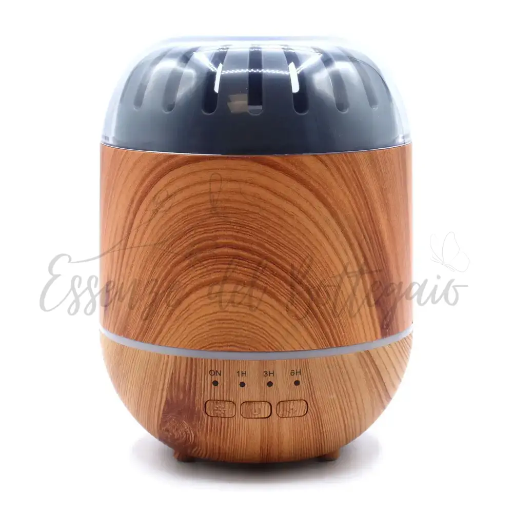 Diffusore Aromi - Copenhagen - USB - Aroma Diffusers
