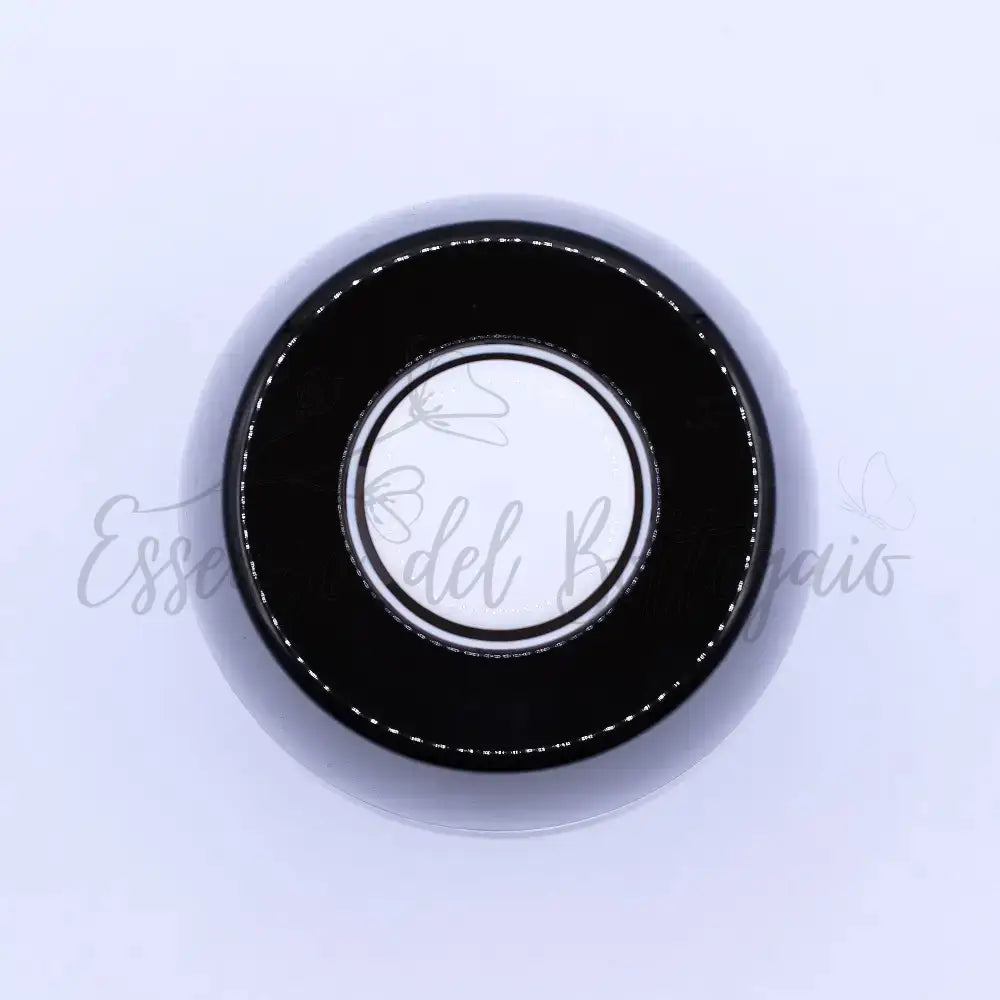 Diffusore di Aromi con Effetto Fiamma e Pietra di Sale – - Aroma Diffusers