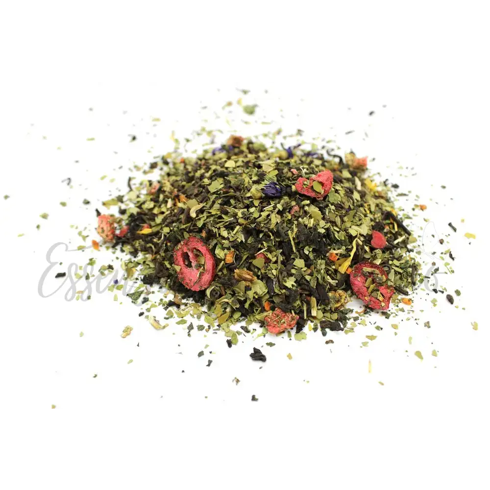 Dimagrante 1 Kg - Artisan Tea Blends 1kg