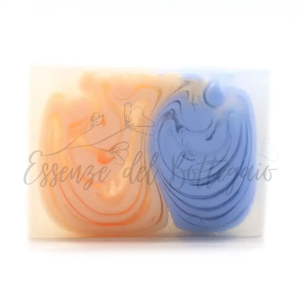 Fette di sapone - Faraone 100 g - Handmade Soap Loaves - 1.25kg & Slices