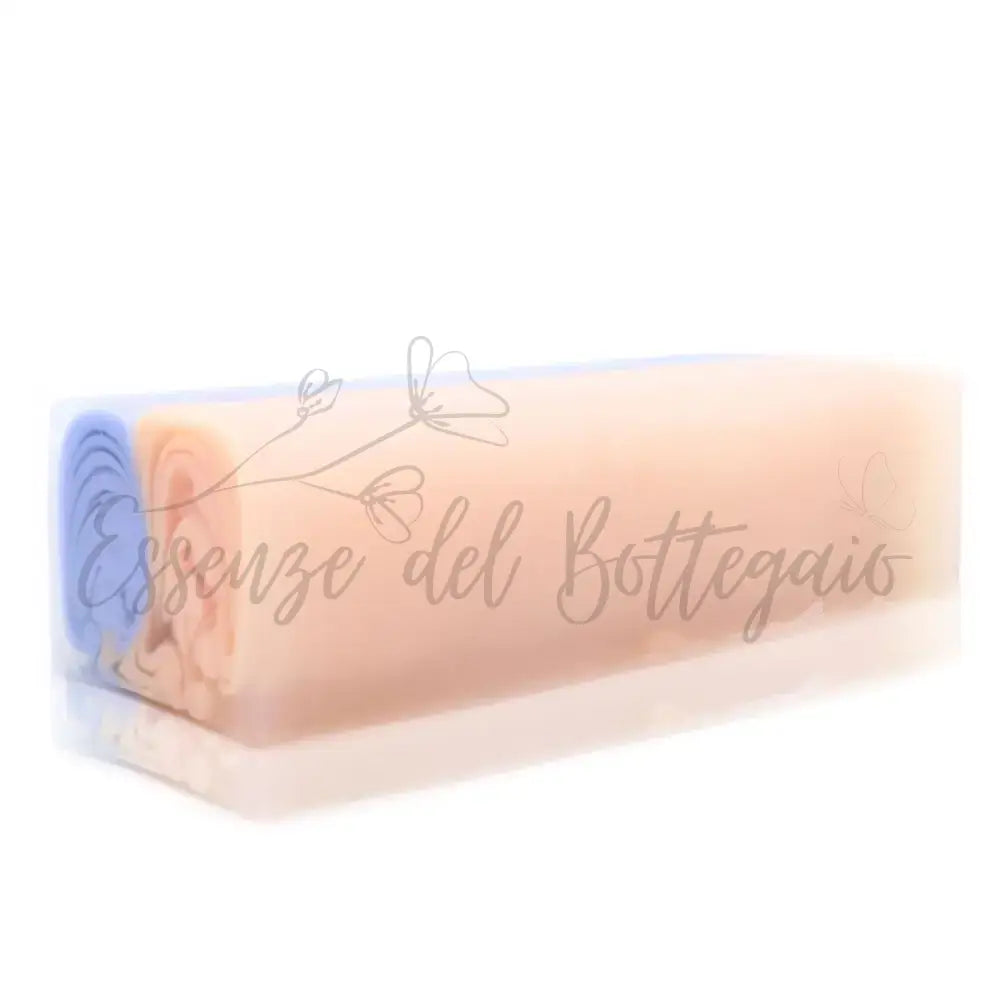 Fette di sapone - Faraone 100 g - Handmade Soap Loaves - 1.25kg & Slices