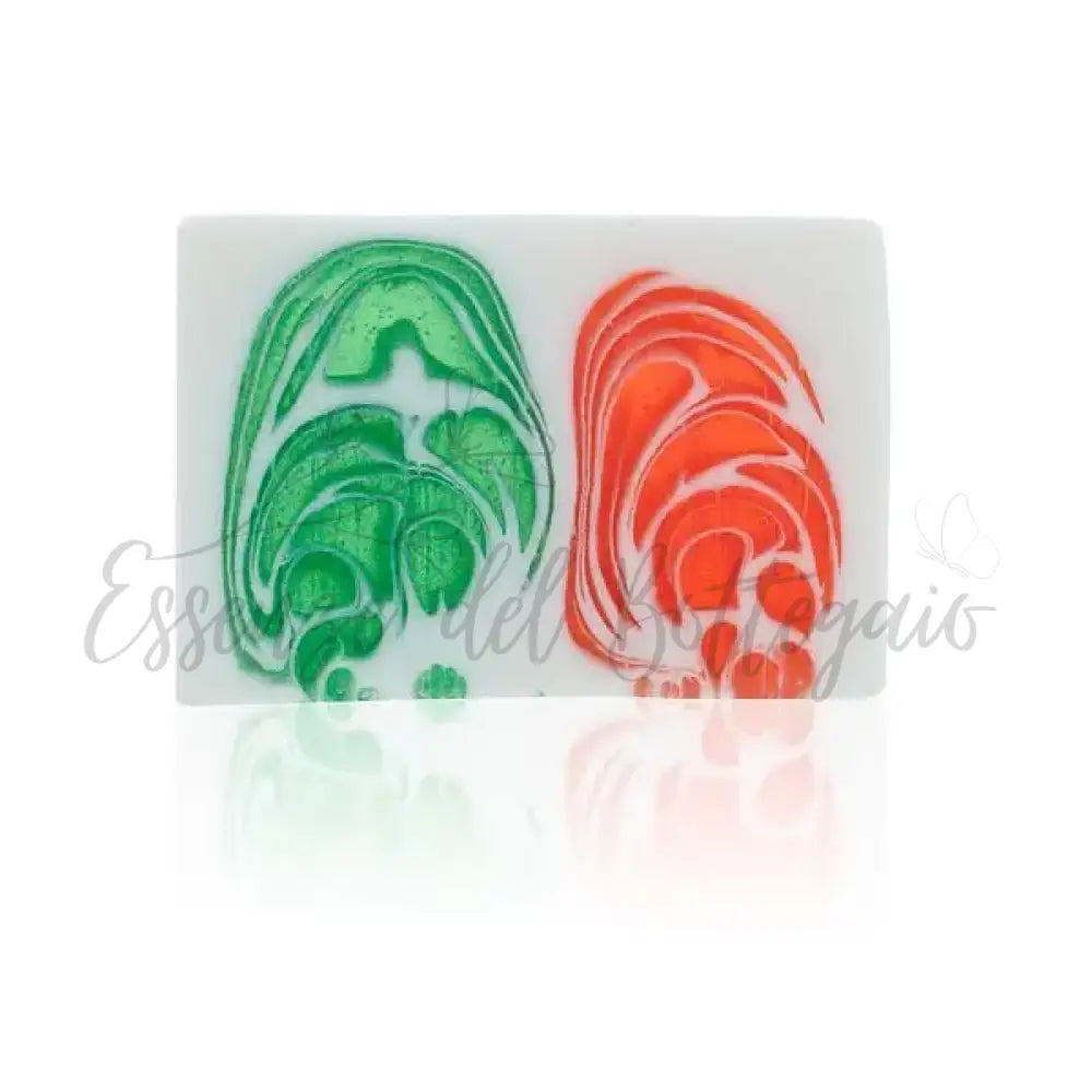 Fette di sapone - Uva 100 g - Handmade Soap Loaves - 1.25kg & Slices