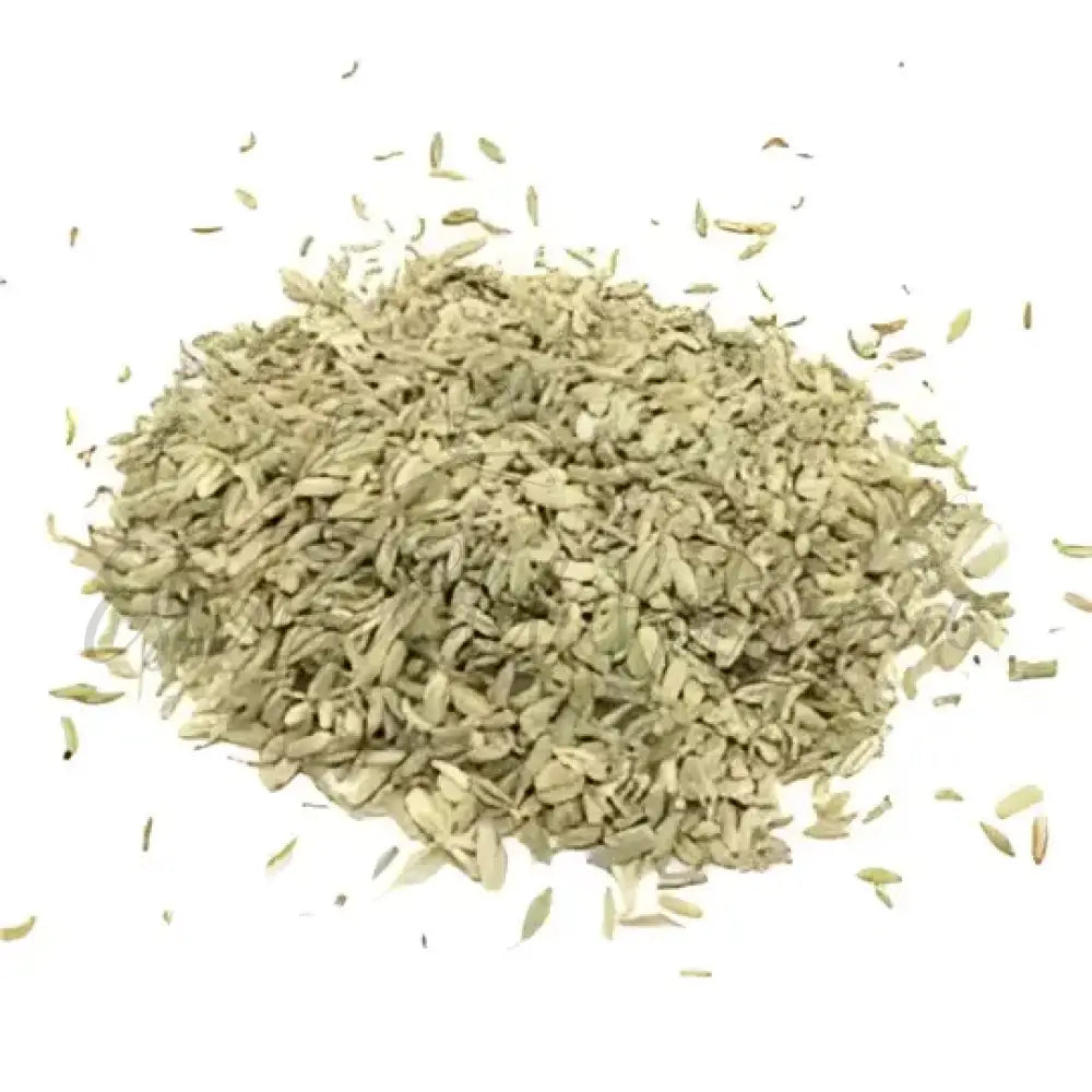 Finocchio (Grani) 1Kg - Pure Floral