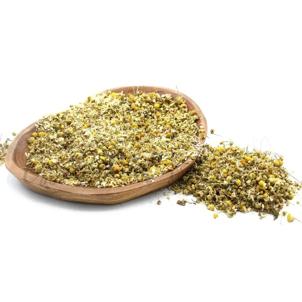 Fiori di Camomilla (1.0kg) - Pure Floral