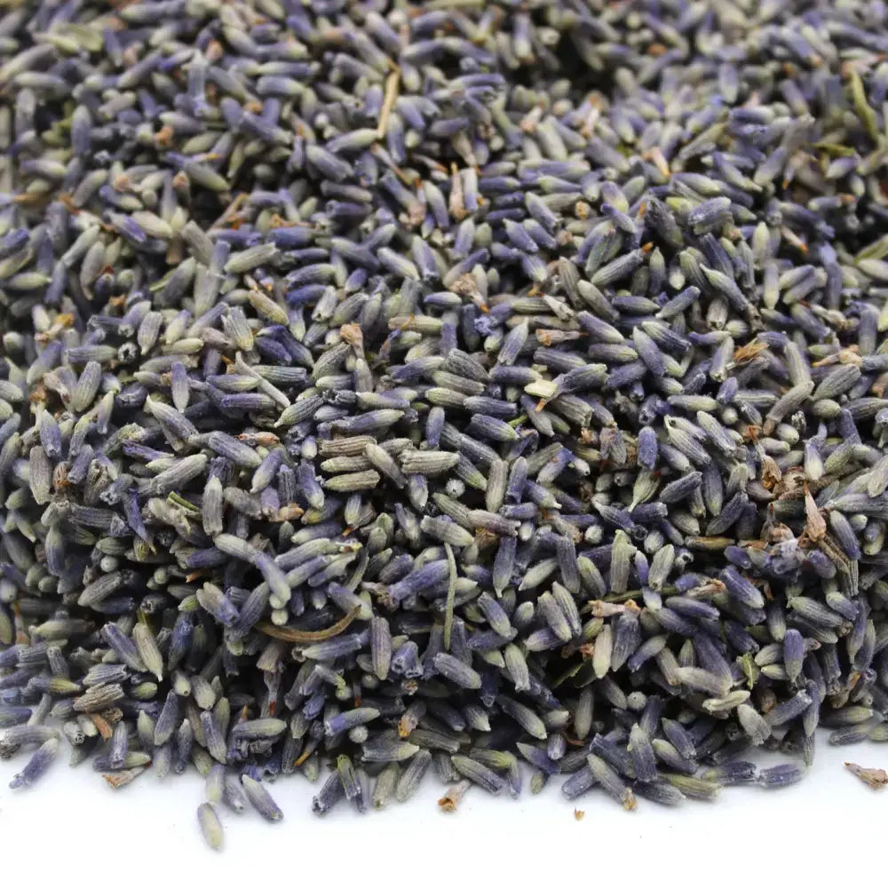 Fiori di Lavanda (1KG) - Pure Floral