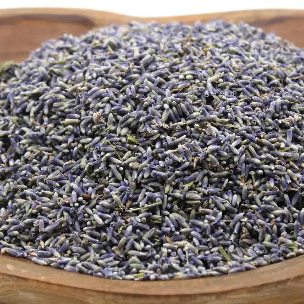 Fiori di Lavanda (1KG) - Pure Floral