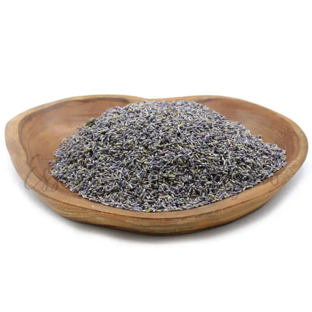 Fiori di Lavanda (1KG) - Pure Floral