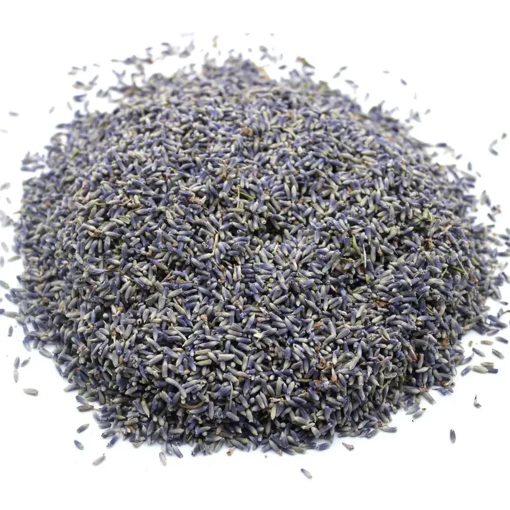 Fiori di Lavanda (1KG) - Pure Floral