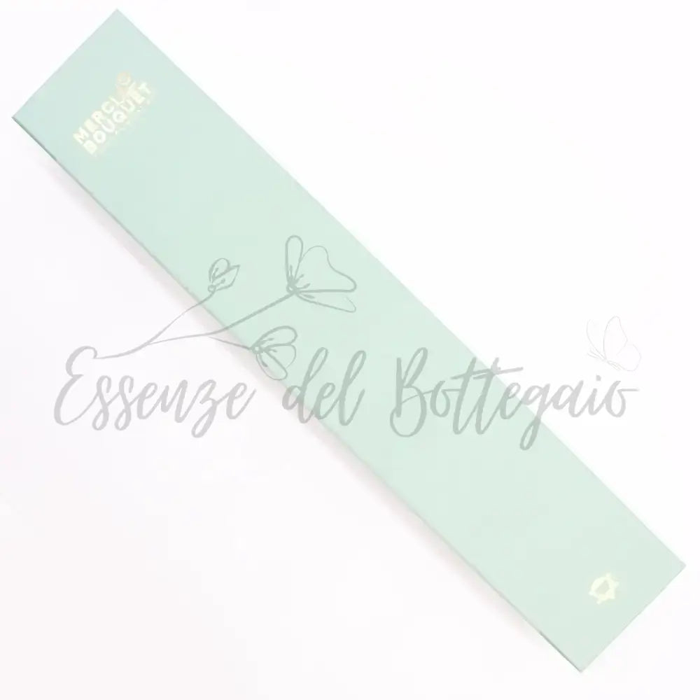 Fiori di Sapone Bianco & Avorio - Nozze - Conf. Extra Lunga - Soap Flowers Gift Boxes