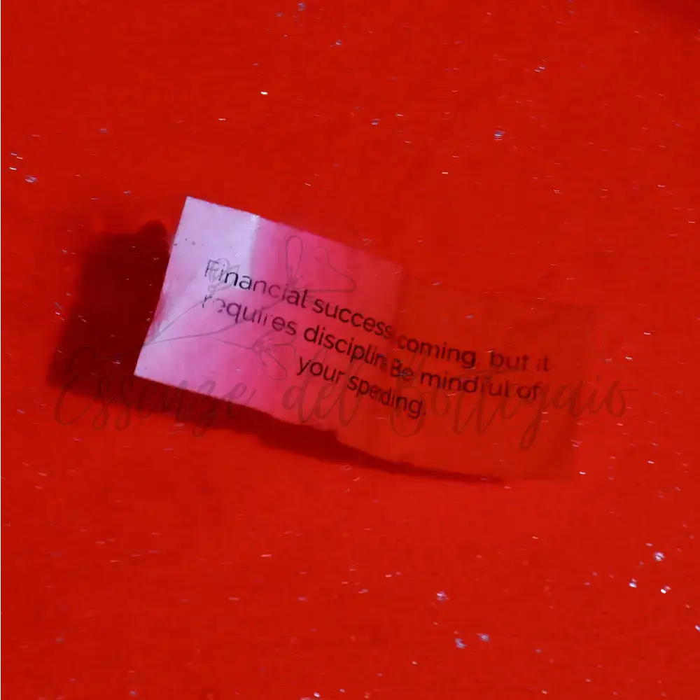 Frizzanti da Bagno Zodiaco con Oroscopo - Sagittario - Zodiac Bath Fizzers with Horoscope