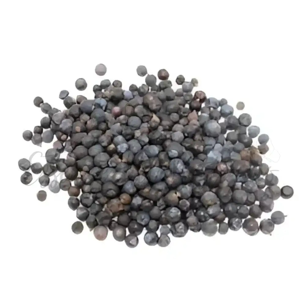 Ginepro (Bacche) 1Kg - Pure Floral