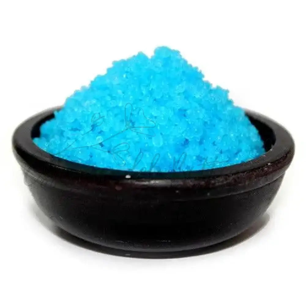 Granuli Profumati - Borotalco 200 gr - Simmering Granules