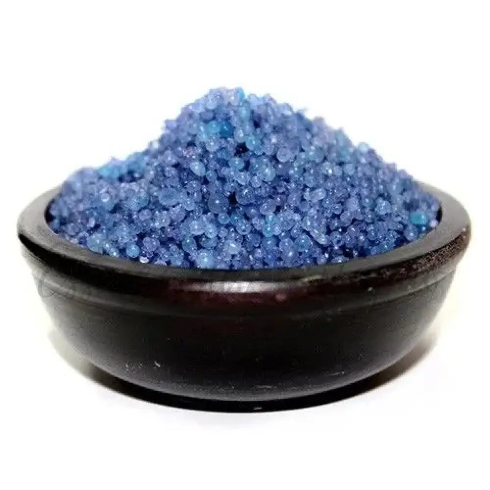 Granuli Profumati - Casa Pacifica - Home Comforts Scented Salt Granules for Oil Burners