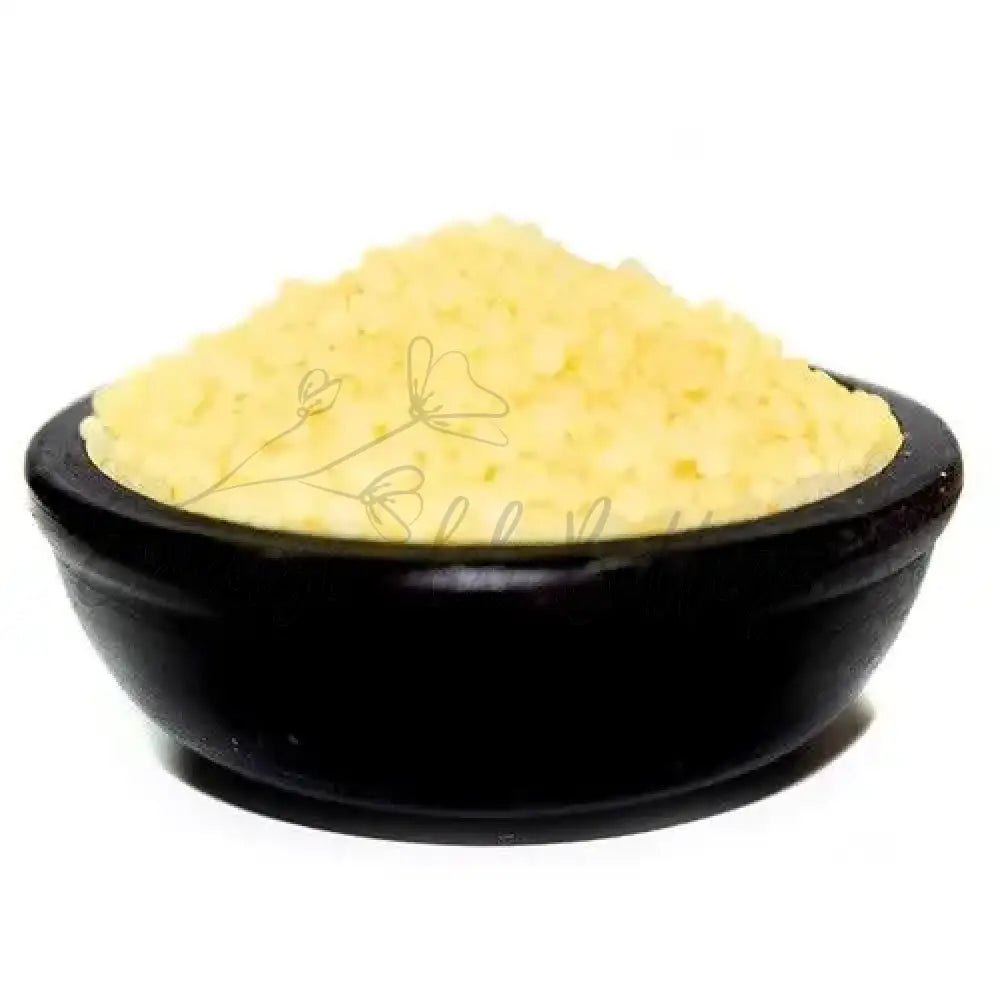 Granuli Profumati - Margherita Fresca - Home Comforts Scented Salt Granules for Oil Burners