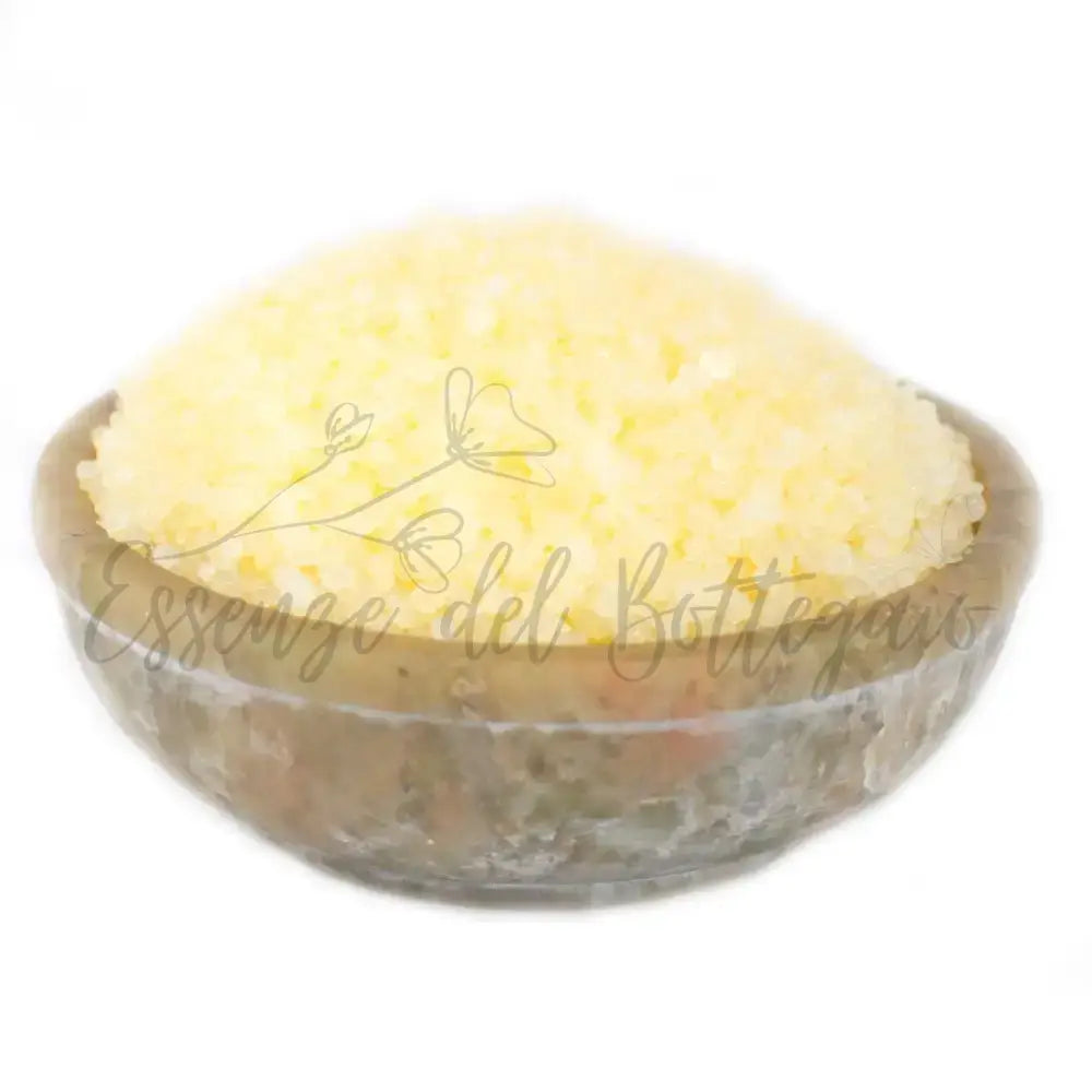 Granuli Profumati Paradiso Tropicale - Ananas - Tropical Paradise Simmering Granules