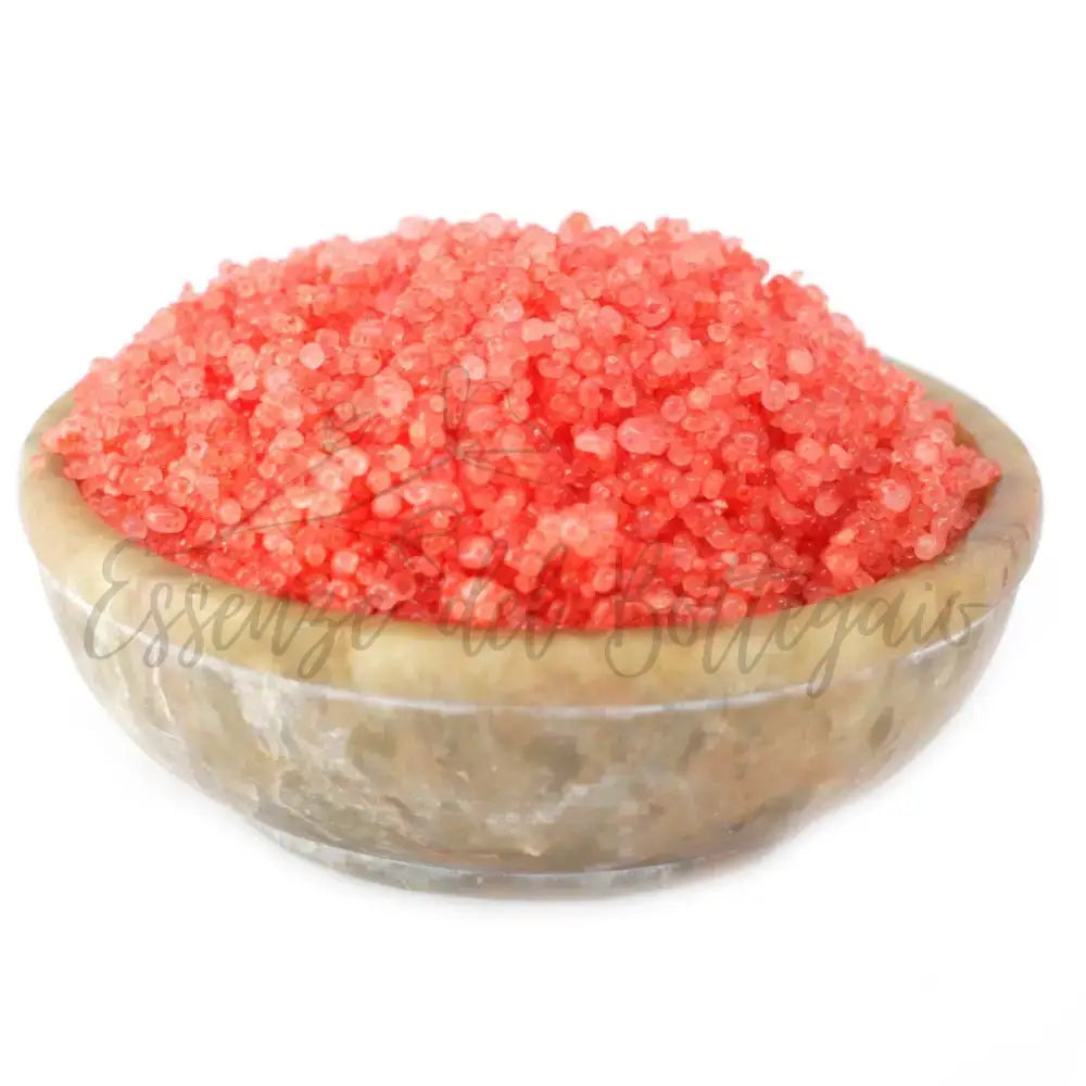 Granuli Profumati Paradiso Tropicale - Anguria - Tropical Paradise Simmering Granules