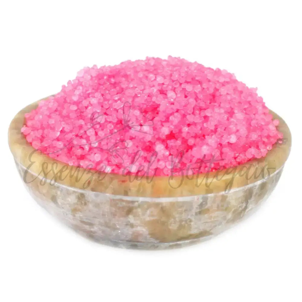 Granuli Profumati Paradiso Tropicale - Frutto del Drago - Tropical Paradise Simmering Granules