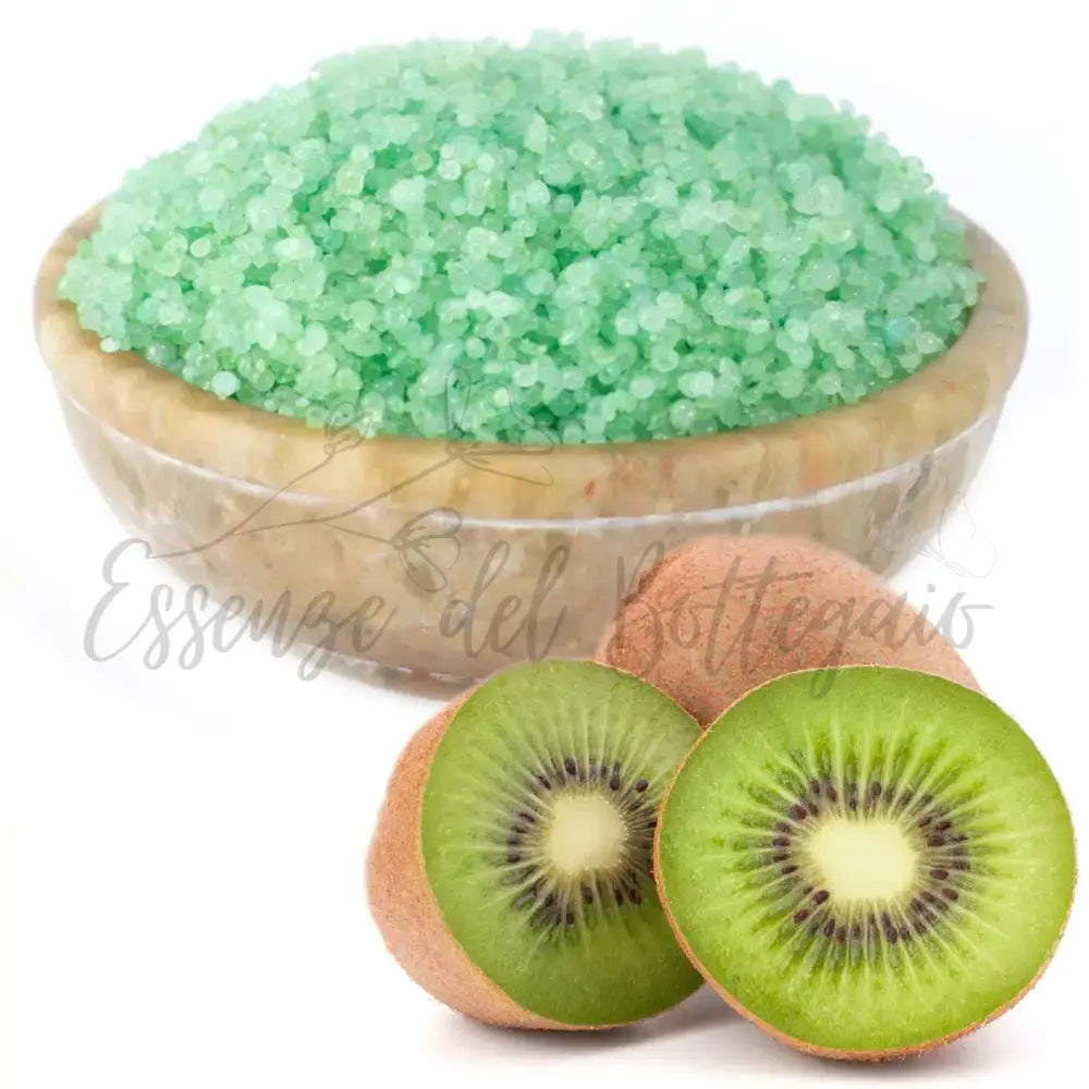 Granuli Profumati Paradiso Tropicale - Kiwi - Tropical Paradise Simmering Granules