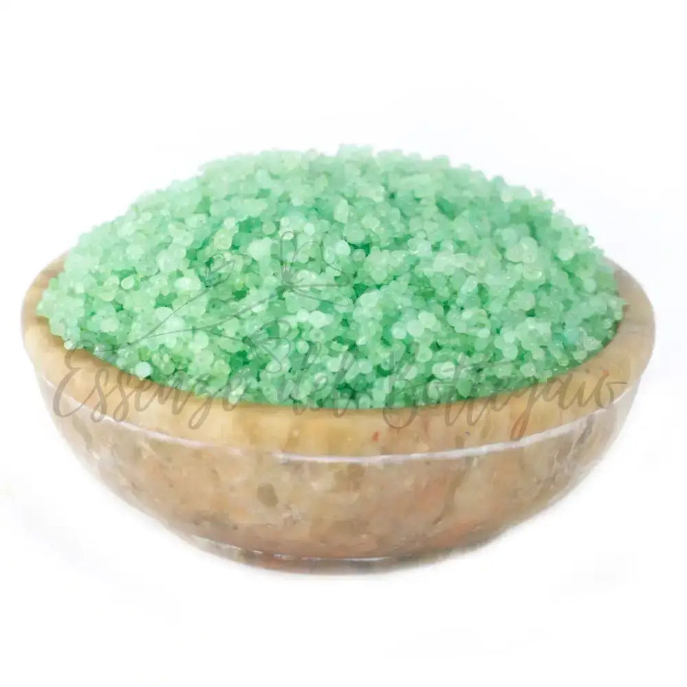 Granuli Profumati Paradiso Tropicale - Kiwi - Tropical Paradise Simmering Granules