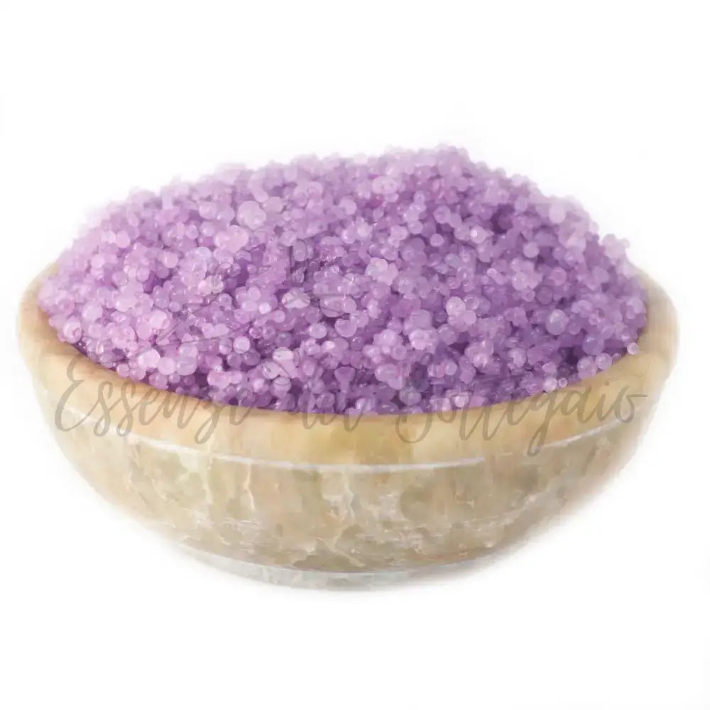 Granuli Profumati Paradiso Tropicale - Mangostano - Tropical Paradise Simmering Granules