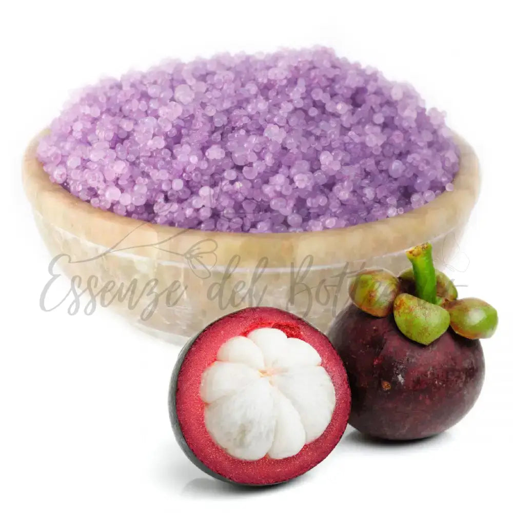 Granuli Profumati Paradiso Tropicale - Mangostano - Tropical Paradise Simmering Granules