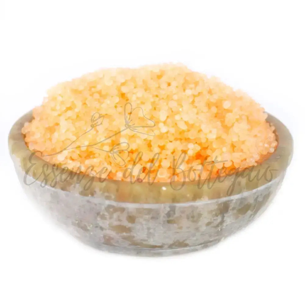 Granuli Profumati Paradiso Tropicale - Papaya - Tropical Paradise Simmering Granules